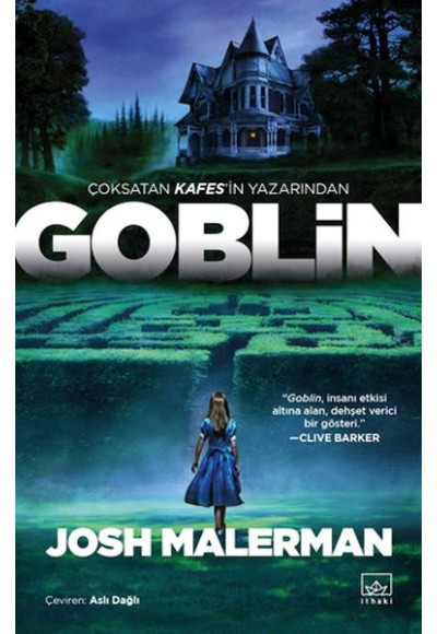 Goblin