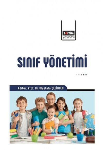 Sınıf Yönetimi
