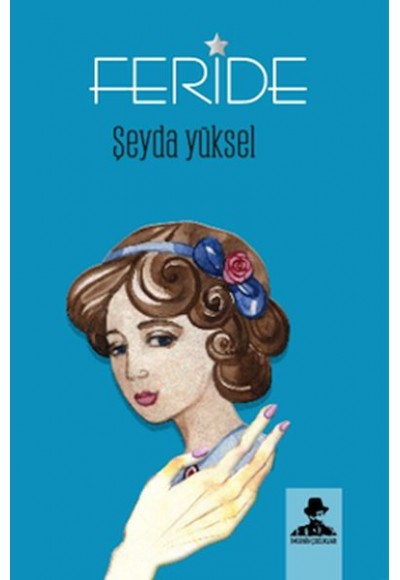 Feride