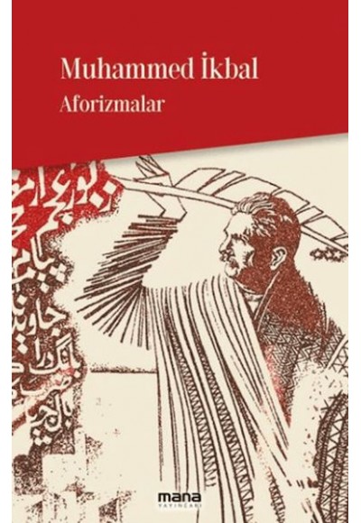 Aforizmalar