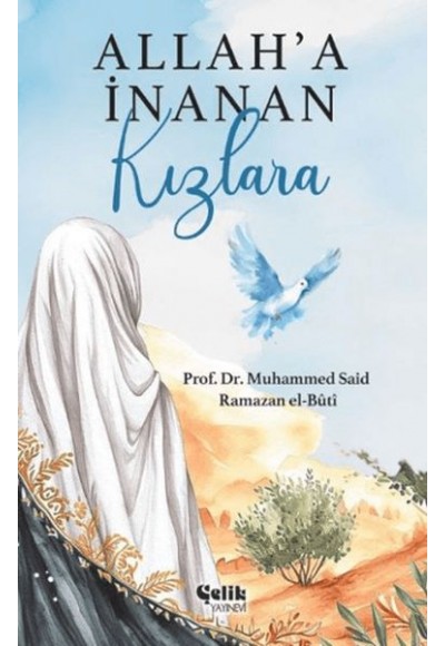 Allah'a İnanan Kızlara