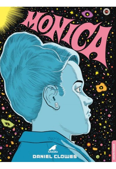 Monica