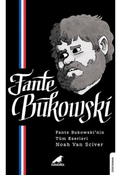 Fante Bukowski
