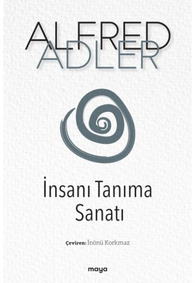 İnsanı Tanıma Sanatı