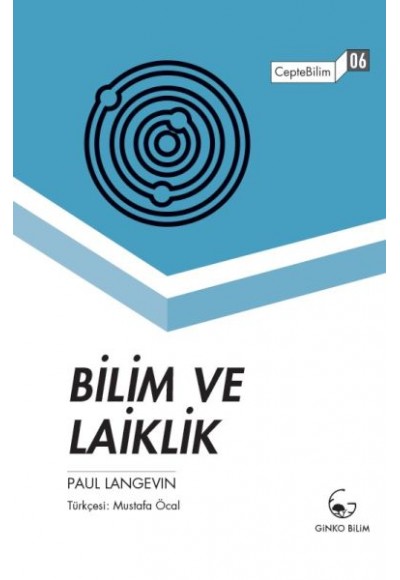 Bilim ve Laiklik