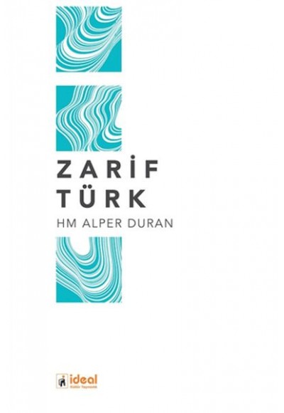 Zarif Türk