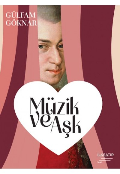 Müzik ve Aşk