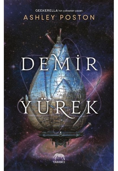 Demir Yürek