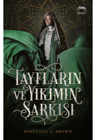 Tayfların ve Yıkımın Şarkısı