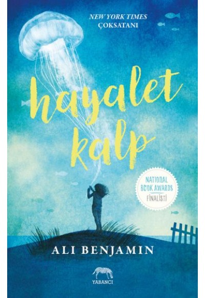 Hayalet Kalp