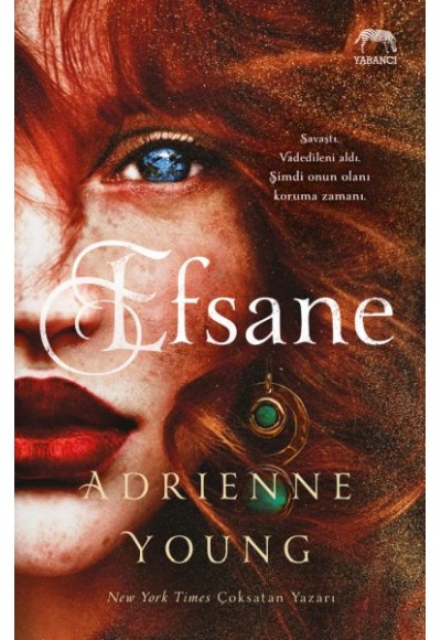 Efsane