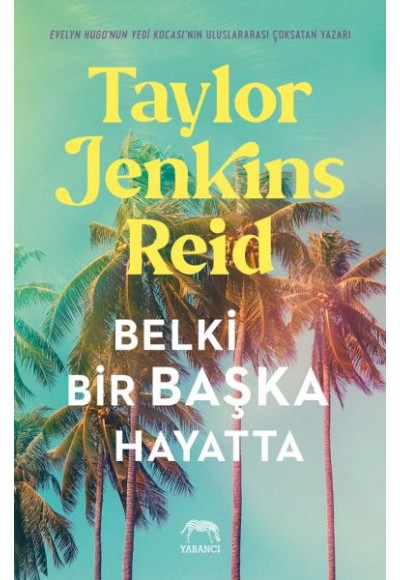 Belki Bir Başka Hayatta