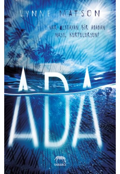 Ada