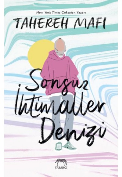 Sonsuz İhtimaller Denizi