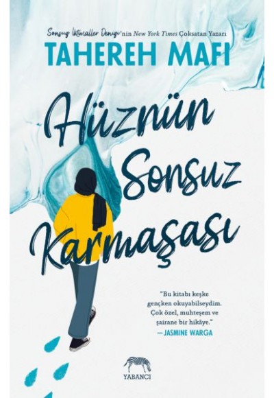 Hüznün Sonsuz Karmaşası