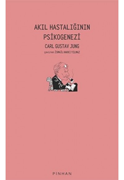 Akıl Hastalığının Psikogenezi