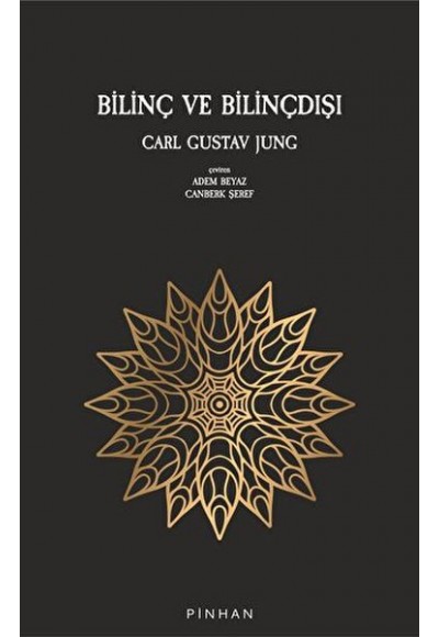 Bilinç ve Bilinçdışı