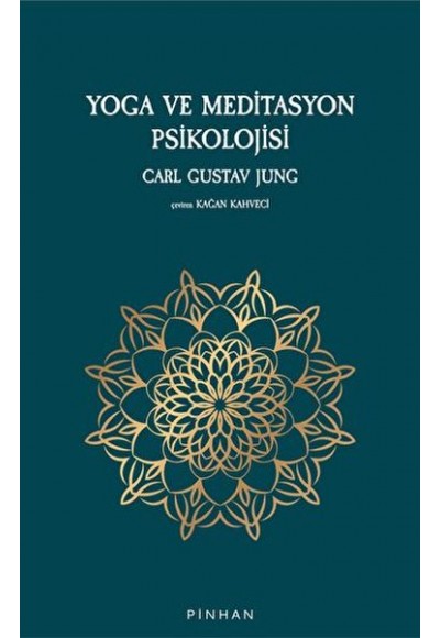 Yoga ve Meditasyon Psikolojisi