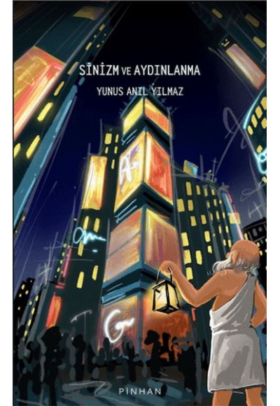 Sinizm ve Aydınlanma