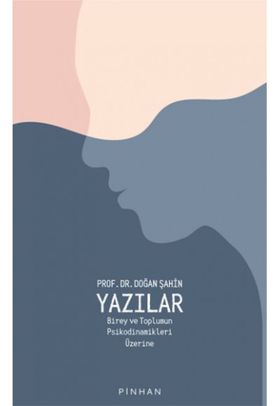 Yazılar