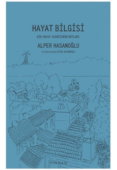 Hayat Bilgisi