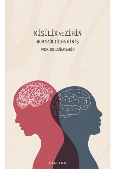 Kişilik ve Zihin