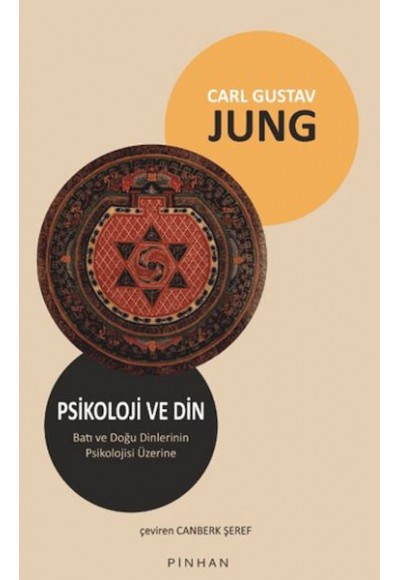 Psikoloji ve Din