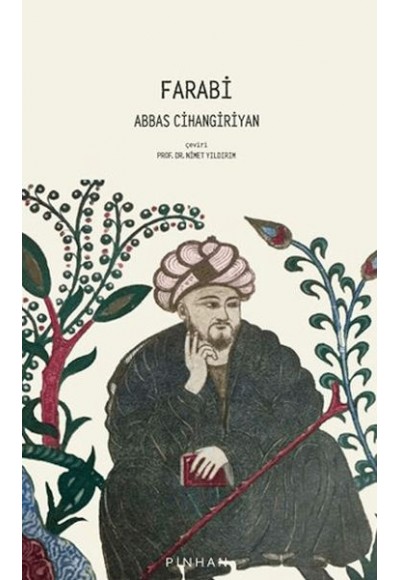 Farabi
