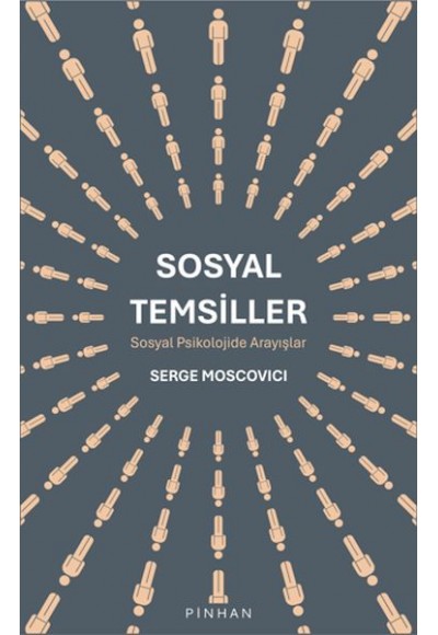 Sosyal Temsiller