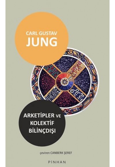 Arketipler ve Kolektif Bilinçdışı