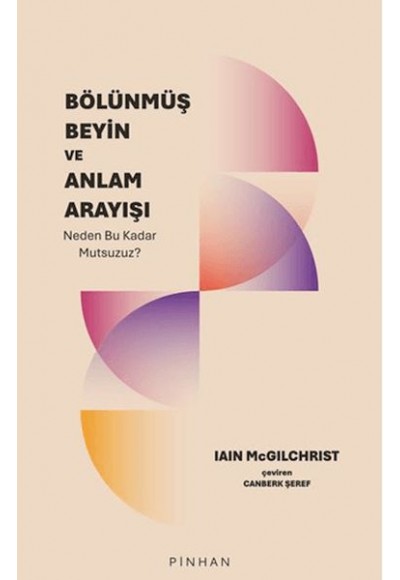 Bölünmüş Beyin ve Anlam Arayışı