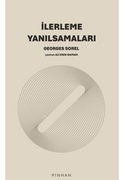 İlerleme Yanılsamaları