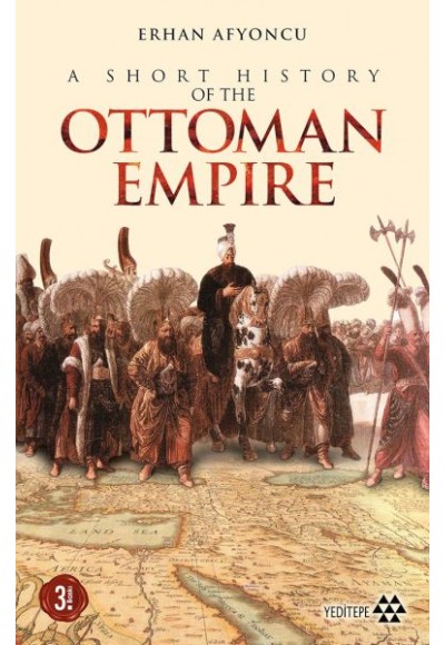 Ottoman Empire