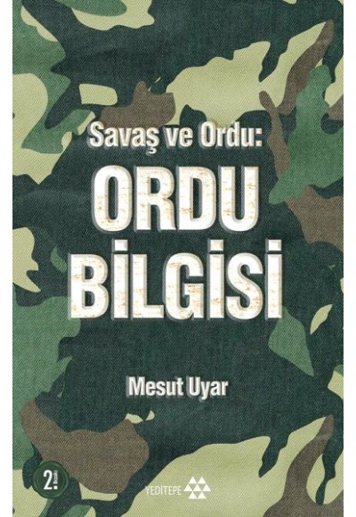 Ordu Bilgisi