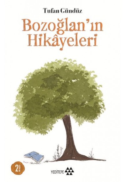 Bozoğlan'ın Hikayeleri