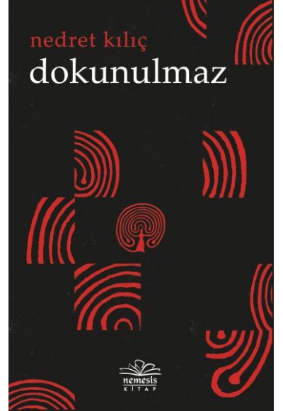 Dokunulmaz