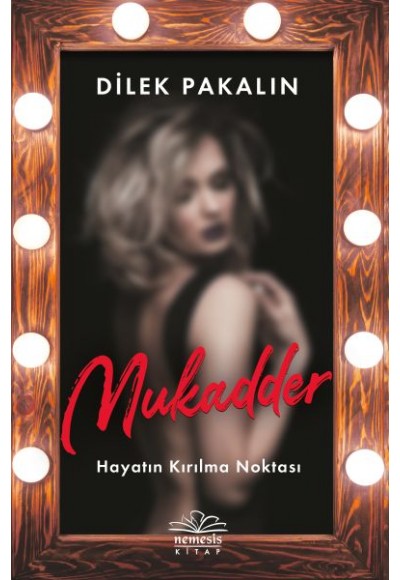 Mukadder