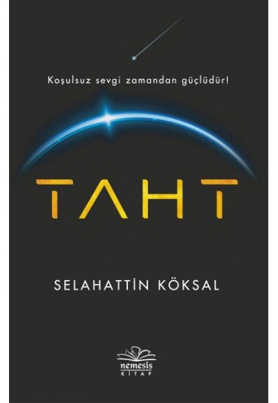 Taht