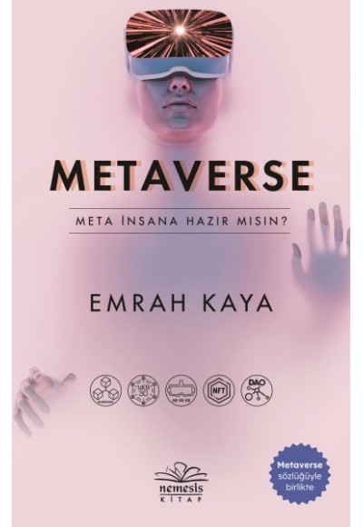 Metaverse