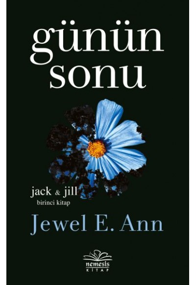 Günün Sonu