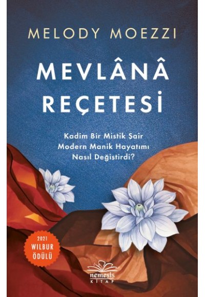 Mevlânâ Reçetesi