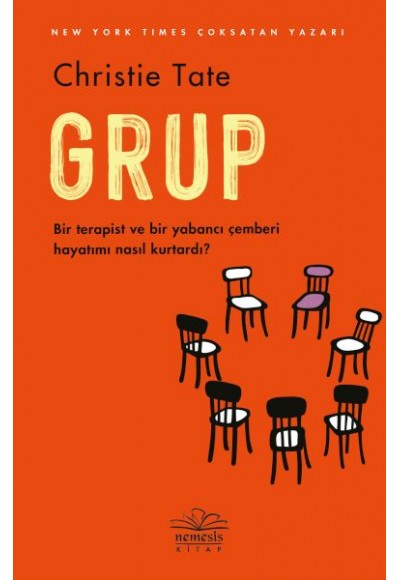 Grup