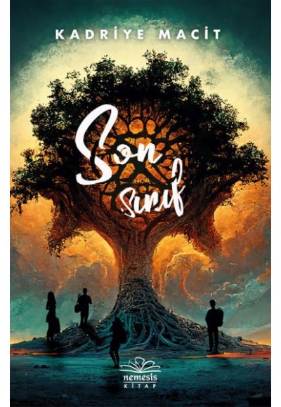 Son Sınıf