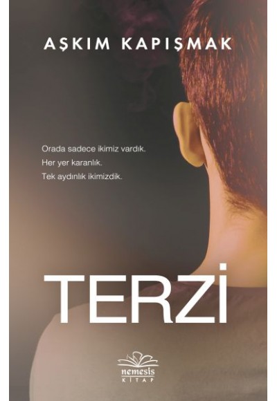 Terzi