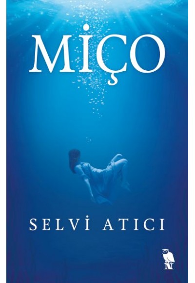 Miço