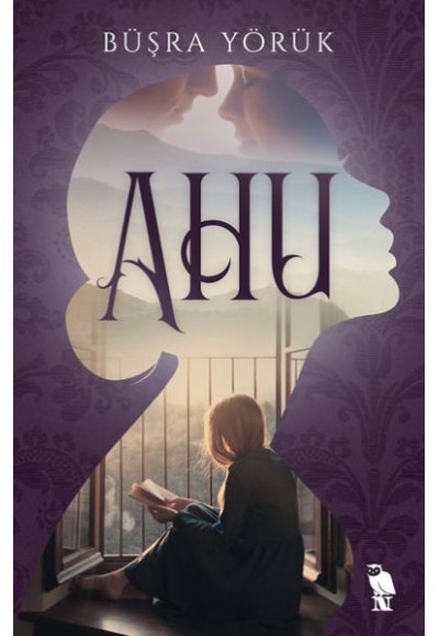 Ahu