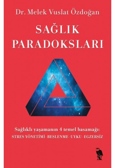 Sağlık Paradoksları