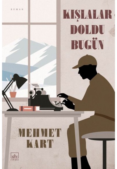 Kışlalar Doldu Bugün