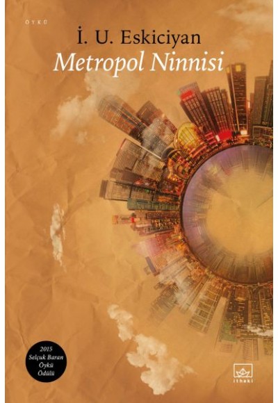 Metropol Ninnisi