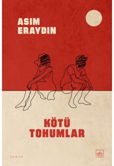 Kötü Tohumlar